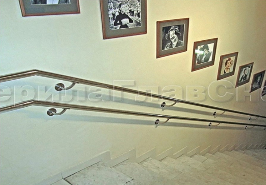 perila 01.jpg perila 01.jpg