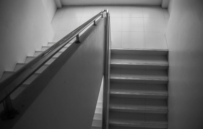 646546.jpg