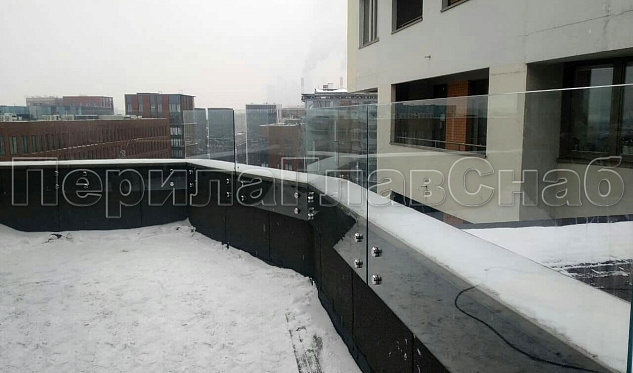 Комсомольский проспект, д.32 в Красноярске. Готовые проекты ПерилаГлавСнаб Комсомольский проспект, д.32 в Красноярске. Готовые проекты ПерилаГлавСнаб