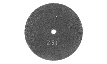 Прессованный круг 150х6х12.мм 2SF P-1142 купить в Красноярске