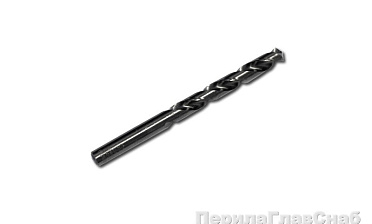 Сверло HSS M35 Cobalt 5%, 3.5 мм k961р-03.5 купить в Красноярске Сверло HSS M35 Cobalt 5%, 3.5 мм k961р-03.5 купить в Красноярске