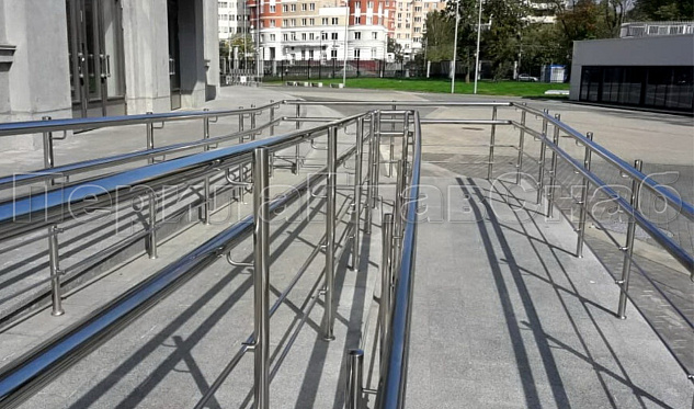 ВТБ Арена –Центральный стадион «Динамо» в Красноярске. Готовые проекты ПерилаГлавСнаб ВТБ Арена –Центральный стадион «Динамо» в Красноярске. Готовые проекты ПерилаГлавСнаб