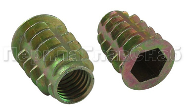 Винт итальянский М-3618 купить в Красноярске