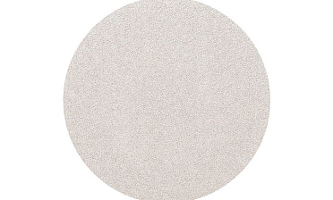  Шлиф.круг самолип. SMIRDEX d.125,P.60 Ф-0369 купить в Красноярске