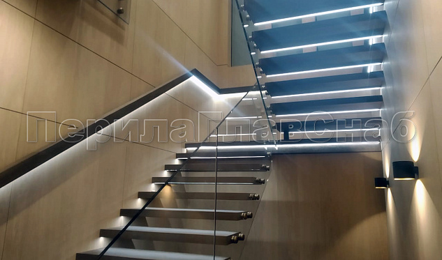 КП Жуковка-1 частный дом в Красноярске. Готовые проекты ПерилаГлавСнаб КП Жуковка-1 частный дом в Красноярске. Готовые проекты ПерилаГлавСнаб