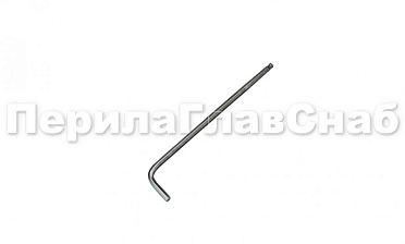 Шестигранник ULTRA поштучно 1.5 мм k940-1.5 купить в Красноярске Шестигранник ULTRA поштучно 1.5 мм k940-1.5 купить в Красноярске