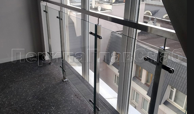 Сретенский бульвар, офисное здание в Красноярске. Готовые проекты ПерилаГлавСнаб Сретенский бульвар, офисное здание в Красноярске. Готовые проекты ПерилаГлавСнаб