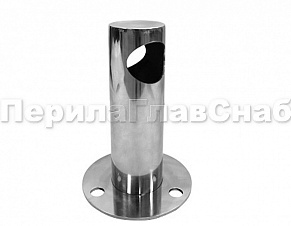 Ограждения для магазинов купить в Красноярске