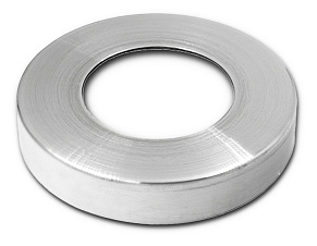 Декоративные крышки и низы стоек купить в Красноярске