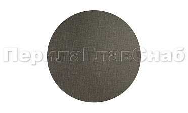 Шлиф.круг самолип. d.125,P.280 3M Тризакт А65 Ф-0173 купить в Красноярске