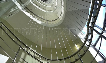 Тросовые ограждения в Красноярске. Готовые проекты ПерилаГлавСнаб Тросовые ограждения в Красноярске. Готовые проекты ПерилаГлавСнаб