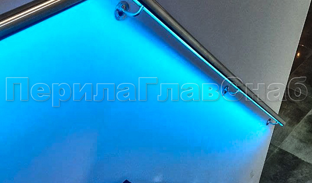 Щербинский лифтостроительный завод в Красноярске. Готовые проекты ПерилаГлавСнаб Щербинский лифтостроительный завод в Красноярске. Готовые проекты ПерилаГлавСнаб