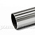 Труба круглая нержавеющая AISI 201, Ø38.1x1.5х6000 мм, шлифованная Rk815-2 купить в Красноярске Труба круглая нержавеющая AISI 201, Ø38.1x1.5х6000 мм, шлифованная Rk815-2 купить в Красноярске