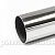 Труба AISI 201, Ø16 х 1,2 х 6м, полированная 600GRIT k813-4 купить в Красноярске Труба AISI 201, Ø16 х 1,2 х 6м, полированная 600GRIT k813-4 купить в Красноярске