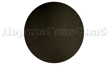 Шлиф.круг самолип. d.125,P.1100 3M Тризакт А16 Ф-0176 купить в Красноярске