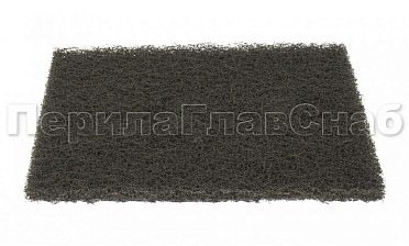 Scotch-Brite Р240-280 MED 158х224 (серый) Ф-1096 купить в Красноярске