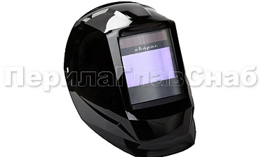 Маска сварочная Хамелеон 5000F Ф-1447 купить в Красноярске Маска сварочная Хамелеон 5000F Ф-1447 купить в Красноярске