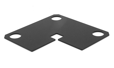 Ограничитель (для t160) t119 купить в Красноярске