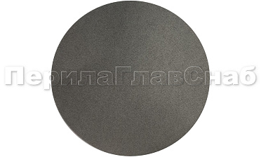 Шлиф.круг самолип. d.125,P.200 3M Тризакт А100 Ф-0172 купить в Красноярске