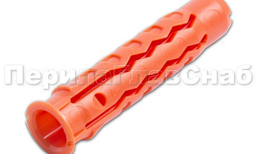 Дюбель Мунго 6х30 М-4047 купить в Красноярске