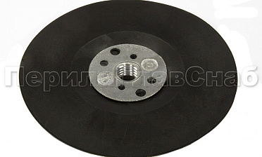 Опорная тарелка под фибру Ф-1099 купить в Красноярске