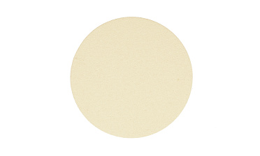 Шлифовальный круг самолип. gold d.125,P.120 P-1011 купить в Красноярске Шлифовальный круг самолип. gold d.125,P.120 P-1011 купить в Красноярске