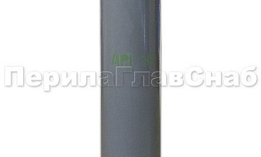 Баллон аргоновый 10 литров Ф-1145 купить в Красноярске