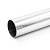 Труба AISI 201, Ø32 х 0,9 х 6м, полированная 600GRIT k826-22 купить в Красноярске Труба AISI 201, Ø32 х 0,9 х 6м, полированная 600GRIT k826-22 купить в Красноярске