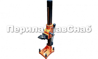 (ОС) станина для бурильной машины k949-2 купить в Красноярске (ОС) станина для бурильной машины k949-2 купить в Красноярске