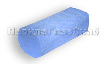 Паста полировальная RoxelPro Blue 1 кг. Ф-0160 купить в Красноярске Паста полировальная RoxelPro Blue 1 кг. Ф-0160 купить в Красноярске