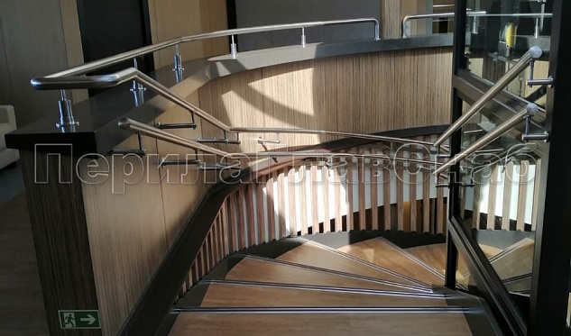 Теплоход Мустай Карим 5 звезд в Красноярске. Готовые проекты ПерилаГлавСнаб Теплоход Мустай Карим 5 звезд в Красноярске. Готовые проекты ПерилаГлавСнаб