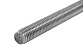 (DIN 975.Zn) Шпилька оц. М24 М-3961