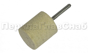 Войлочная насадка Ø3-20 мм k461 купить в Красноярске