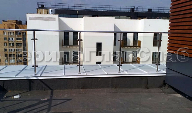 Земледельческий переулок в Красноярске. Готовые проекты ПерилаГлавСнаб Земледельческий переулок в Красноярске. Готовые проекты ПерилаГлавСнаб