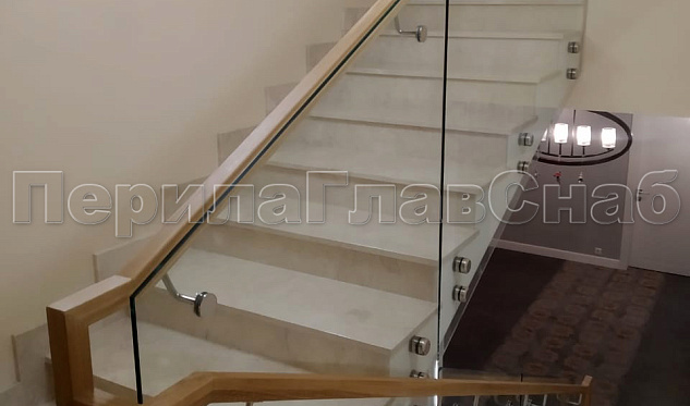 Частный дом в г.Долгопрудный  в Красноярске. Готовые проекты ПерилаГлавСнаб Частный дом в г.Долгопрудный  в Красноярске. Готовые проекты ПерилаГлавСнаб