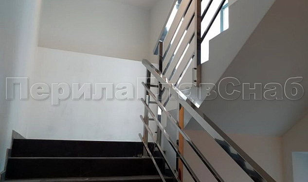 ЖК «Level Barvikha Residence»  в Красноярске. Готовые проекты ПерилаГлавСнаб ЖК «Level Barvikha Residence»  в Красноярске. Готовые проекты ПерилаГлавСнаб