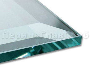 Стекло для лестничных ограждений купить в Красноярске