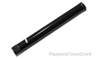 Алмазная коронка Ø40 мм, Н=300 мм (B), гайка G 1/2' k950 купить в Красноярске