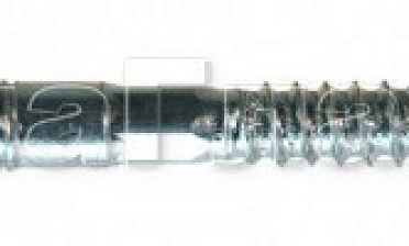 Шпилька сантехническая М8 М-3721 купить в Красноярске