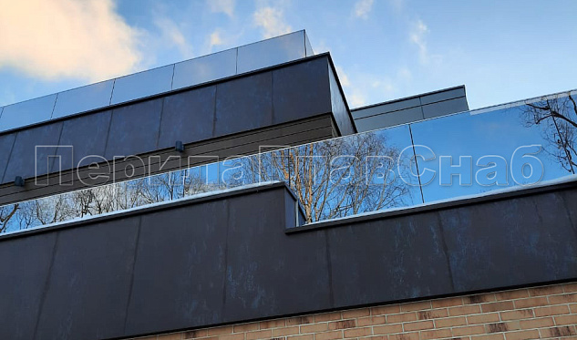 Куркино частный дом в Красноярске. Готовые проекты ПерилаГлавСнаб Куркино частный дом в Красноярске. Готовые проекты ПерилаГлавСнаб