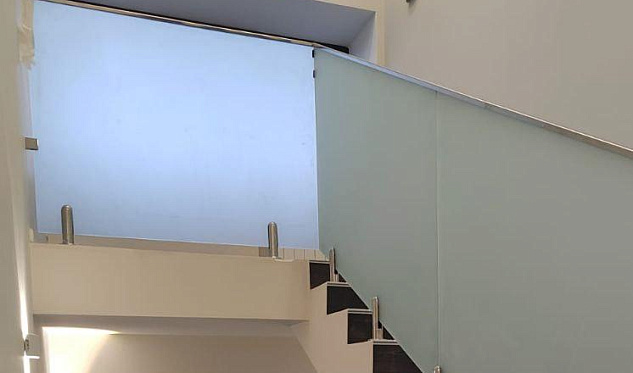 Квартира в СПб в Красноярске. Готовые проекты ПерилаГлавСнаб