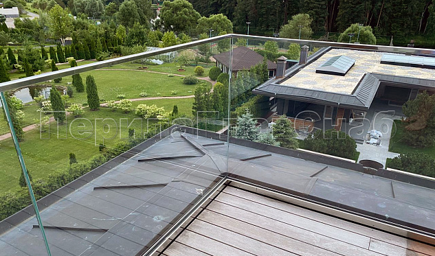 Поздняково, Красногорский р-н частный дом в Красноярске. Готовые проекты ПерилаГлавСнаб Поздняково, Красногорский р-н частный дом в Красноярске. Готовые проекты ПерилаГлавСнаб