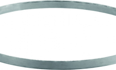 Лента для ленточной пилы HILTI 10/14 (быстрый рез) Ф-0350 купить в Красноярске Лента для ленточной пилы HILTI 10/14 (быстрый рез) Ф-0350 купить в Красноярске