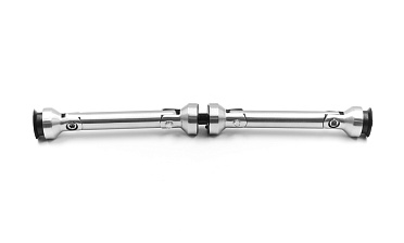 Крепление на три стекла 103 мм, под зенковку tt204-103 SSS купить в Красноярске Крепление на три стекла 103 мм, под зенковку tt204-103 SSS купить в Красноярске