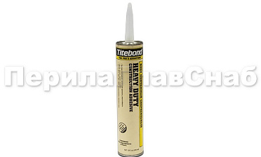 Клей Titebond 310 мл Ф-1106 купить в Красноярске Клей Titebond 310 мл Ф-1106 купить в Красноярске