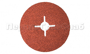 Шлиф круг "зелень" на фибре Р-36 3М Ф-0391 купить в Красноярске