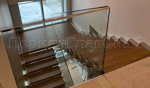 Поселок Пестово частный дом в Красноярске. Готовые проекты ПерилаГлавСнаб Поселок Пестово частный дом в Красноярске. Готовые проекты ПерилаГлавСнаб