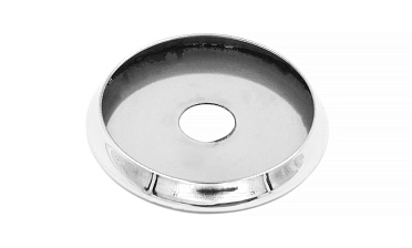 (Расходн.) шайба-подкладочная Ø32 мм, с отверстием диаметром 9 мм, 304 AISI k097-32 купить в Красноярске (Расходн.) шайба-подкладочная Ø32 мм, с отверстием диаметром 9 мм, 304 AISI k097-32 купить в Красноярске