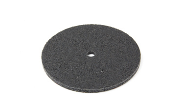 Скотч-брайт 3M 152х6х13 мм 3S FIN Ф-0955 купить в Красноярске