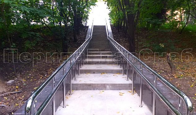 Благоустройство дворовых территорий г.Москва в Красноярске. Готовые проекты ПерилаГлавСнаб Благоустройство дворовых территорий г.Москва в Красноярске. Готовые проекты ПерилаГлавСнаб